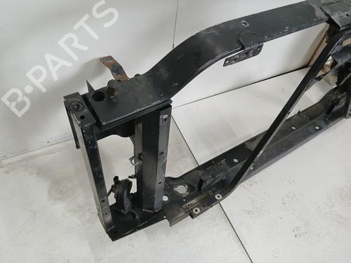Other GMC SIERRA 3500 Crew Cab Pickup 6.6 D | BP27167854O1 