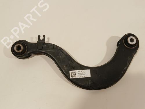 Used Left rear suspension arm VW TIGUAN ALLSPACE (BW2, BJ2) 1.5 TSI (150 hp) 29447080