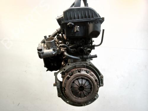 Motor Motor 39099863 39099863