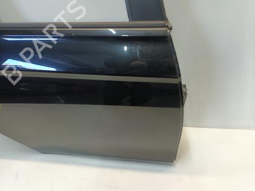 Right rear door BMW 3 (F30, F80) 316 d | BP17542860C5 