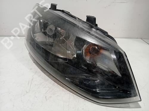 Used Right headlight Right headlight 37799398 37799398