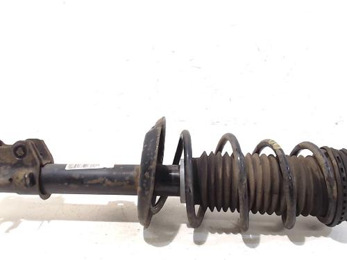 Used Right front shock absorber FIAT PUNTO EVO (199_) 1.4 (199AXB1A) (77 hp) 5216325