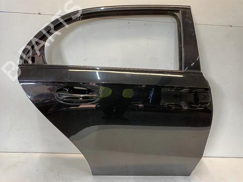 Used Right rear door Right rear door MERCEDES-BENZ A-CLASS (W177) A 250 e (177.086) (218 hp) 33433767 33433767