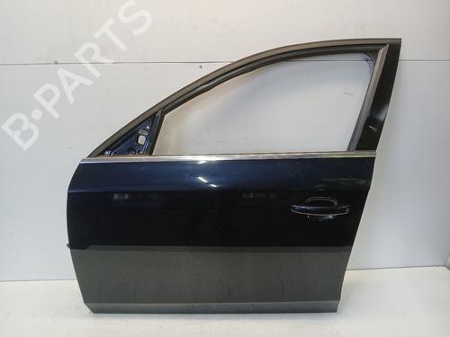 Used Left front door Left front door 36860679 36860679