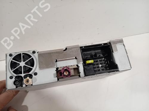 Electronic module BMW 3 Touring (F31) 318 d | BP40452459M83 - Image 6