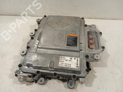 Used Inverter/Converter Inverter/Converter 38088918 38088918