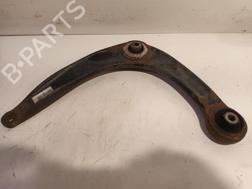 Used Left front suspension arm Left front suspension arm 17060832 17060832