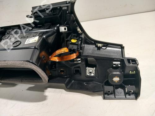 Air vent AUDI Q5 (FYB, FYG) SQ5 TFSI quattro | BP33720059I21  - Image 8