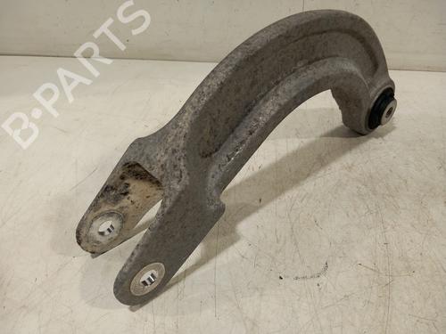 Right rear suspension arm VW ID.3 (E11, E12) 1st | BP39036701M15 - Image 4