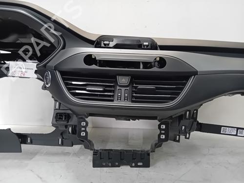 Dashboard FORD FOCUS IV Turnier (HP) 1.0 EcoBoost mHEV | BP40293432C46 - Image 6