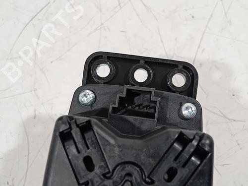 Electronic module MERCEDES-BENZ A-CLASS (W176) A 180 (176.042) | BP32774696M83 - Image 3