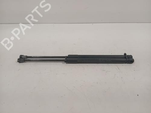 Tailgate lift support BMW 1 (E87) 116 d | BP27638987C138