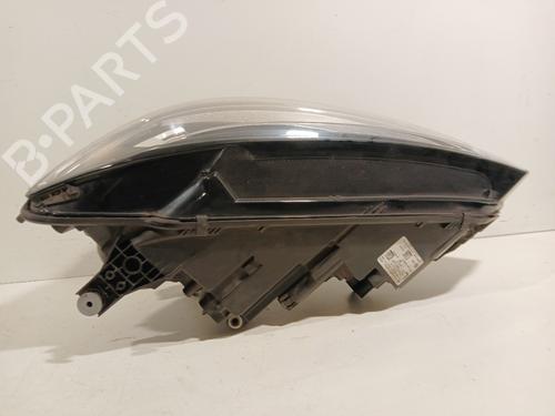Left headlight VW TOURAN (5T1) 1.6 TDI | BP30567195C28 - Image 4