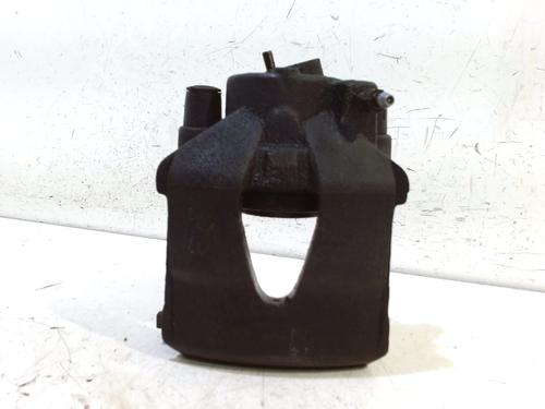 Used Left front brake caliper Left front brake caliper 11785701 11785701