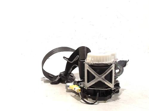 Front right seatbelt FIAT BRAVO II (198_) 1.4 (198AXA1B) | BP5336517I25 