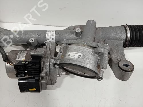 Steering rack MERCEDES-BENZ A-CLASS Saloon (V177) A 200 (177.187) | BP26735320M22 - Image 3