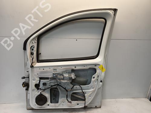 Right front door PEUGEOT BIPPER (AA_) 1.3 HDi 75 | BP20669877C3