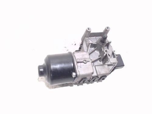 Front wiper motor OPEL ASTRA H (A04) 1.7 CDTI (L48) | BP3486439M29 