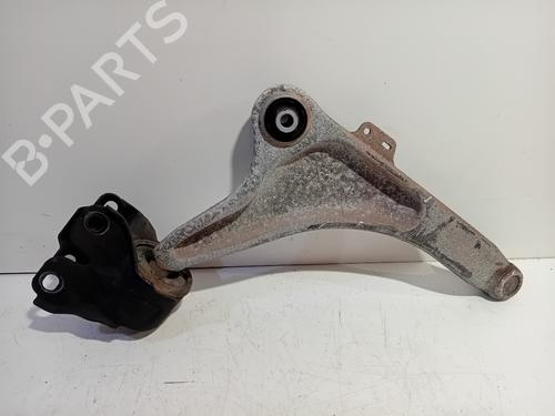 Left front suspension arm VOLVO V70 III (135) T4 | BP18645584M12 