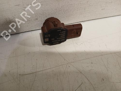 Electronic module BMW Z4 Roadster (G29) M40 i | BP33430999M83 - Image 2