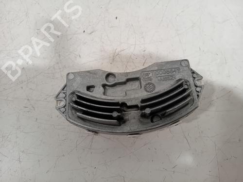 Used Heater resistor Heater resistor 18164579 18164579