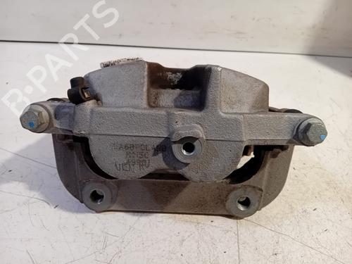 Right front brake caliper VW ID.4 (E21) Performance | BP29371121M104 - Image 4