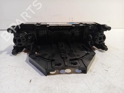 Climate control SEAT Mii (KF1, KE1) 1.0 | BP19065794I5 