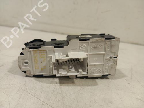 Comutador CITROËN JUMPY III Van (V_) 2.0 BlueHDi 180 | BP36670975I30 - Image 4
