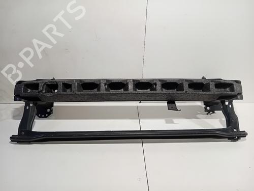 Used Front bumper reinforcement SEAT Mii (KF1, KE1) 1.0 (75 hp) 30152691