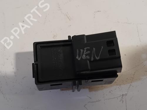 Switch VOLVO V40 Hatchback (525) D2 | BP23988035I30 - Image 3