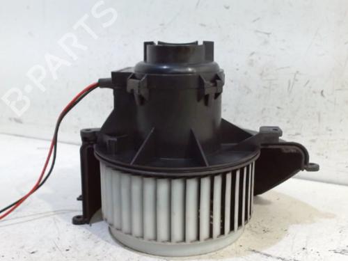 Heater blower motor OPEL ASTRA H Estate (A04) 1.8 (L35) | BP7277866M62 