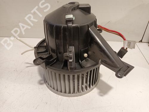 Heater blower motor MERCEDES-BENZ VITO Van (W447) 111 CDI (447.601, 447.603, 447.605) | BP17703082M62 