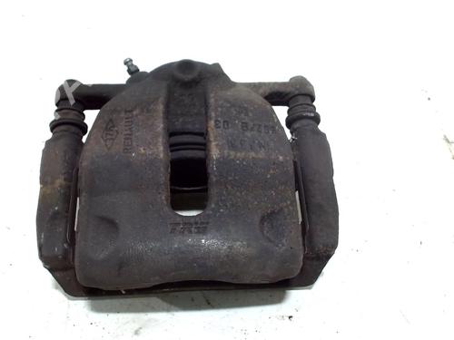 Used Right front brake caliper Right front brake caliper 11786593 11786593