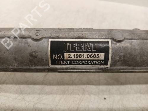 Steering rack MAZDA 3 Saloon (BP_) 2.0 SKYACTIV-X M Hybrid (BP2S) | BP40266374M22 - Image 5