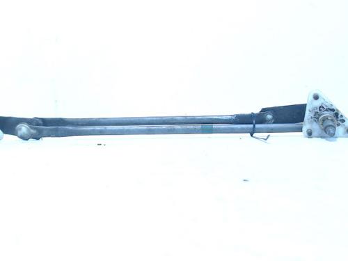 Front wipers mechanism DAIHATSU CUORE VI (L251, L250_, L260_) 1.0 | BP1783073C83 