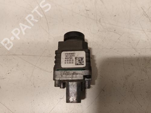 Camera BMW X5 (F15, F85) xDrive 30 d | BP32207481E14 