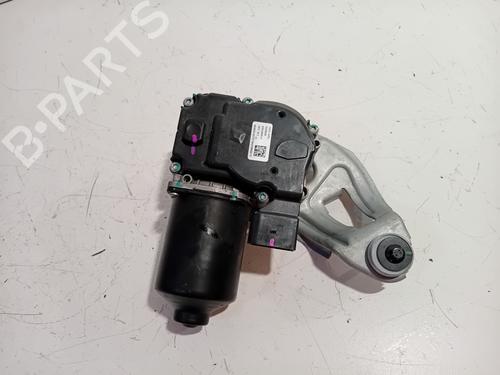 Front wiper motor LYNK & CO 01 PHEV | BP29336225M29 