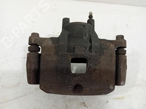 left-front-brake-caliper-chrysler-sebring-js-20-crd-2006-2007-2008-2009-2010-15625921 main image