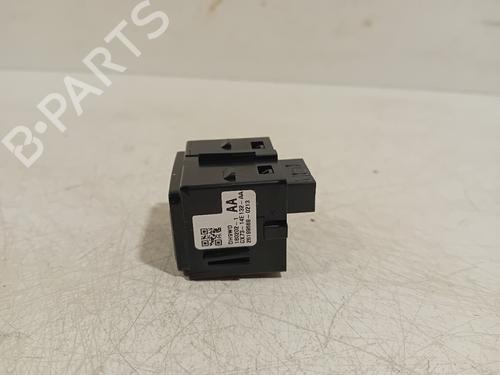 Switch JAGUAR XE (X760) 2.0 D | BP25379434I30 - Image 5