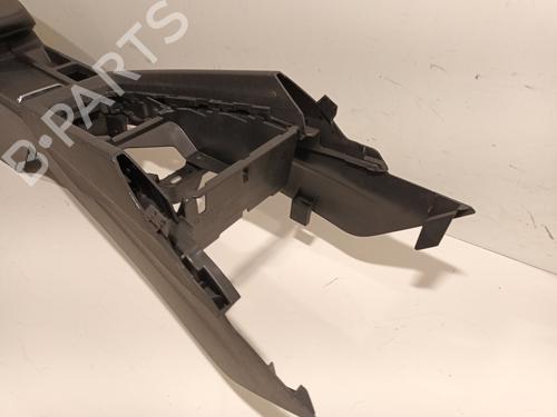 Armrest / Center console SKODA OCTAVIA IV Combi (NX5, PV5) 2.0 TDi | BP27638887I20 - Image 4