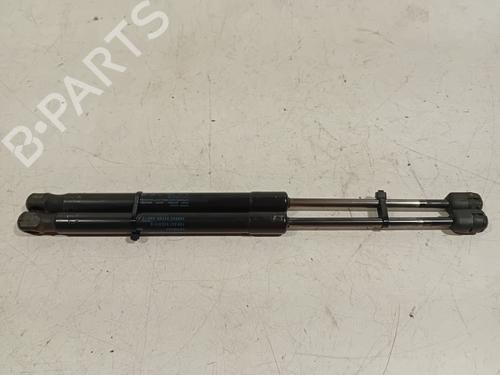 Tailgate lift support VW UP! (121, 122, BL1, BL2, BL3, 123) 1.0 | BP19286996C138 