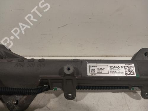 Steering rack VOLVO V60 II (225) D4 Polestar | BP33629260M22 - Image 4