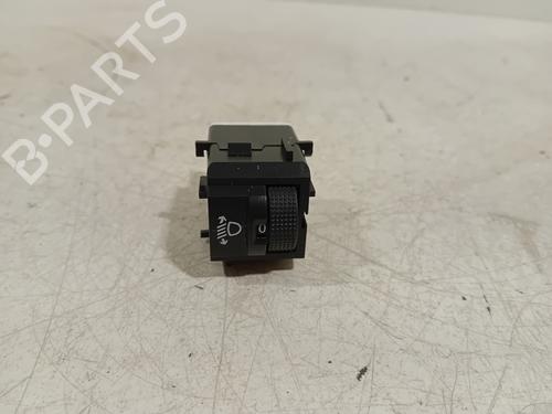 Used Switch Switch 25749612 25749612