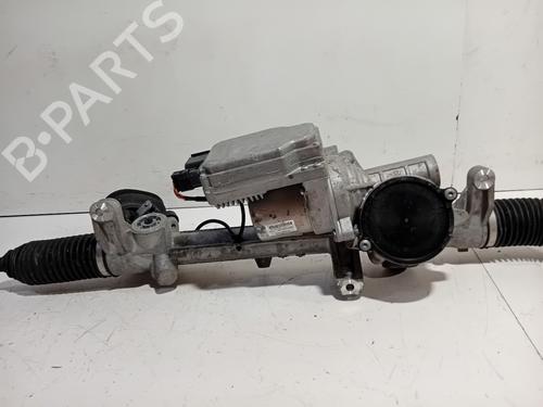 Steering rack MERCEDES-BENZ B-CLASS Sports Tourer (W246, W242) B 200 (246.243) | BP29070879M22 