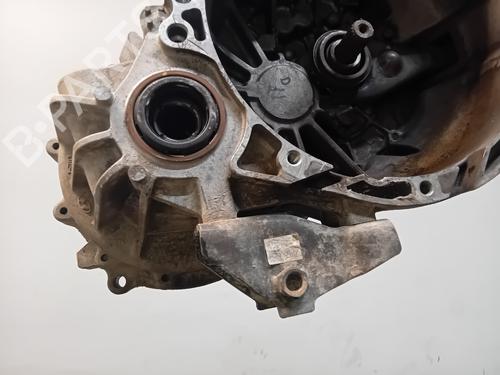 Gearbox HYUNDAI i20 II (GB, IB) 1.0 T-GDI | BP29333836M3 