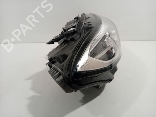 Right headlight BMW 3 (G20, G80, G28) 330 e Plug-in-Hybrid xDrive | BP26649293C29 - Image 7