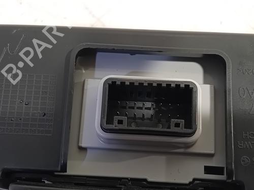 Switch KIA STONIC (YB) 1.0 T-GDi Eco-Dynamics+ | BP19086751I30 - Image 3