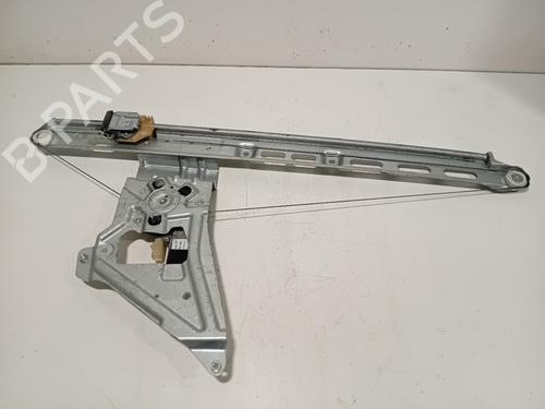 Front left window mechanism MERCEDES-BENZ SPRINTER 3,5-t Van (B907, B910) 316 CDI RWD (907.631, 907.633, 907.635, 907.637) | BP39885853C22 - Image 4