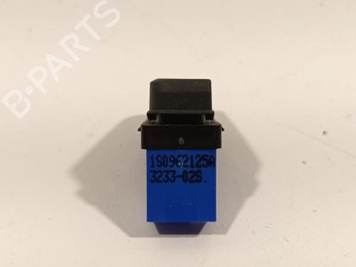 Switch SEAT Mii (KF1, KE1) 1.0 | BP26725920I30 