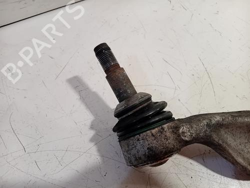 Right front suspension arm BMW 5 Touring (F11) 528 i | BP28693488M13 